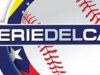 Ligas invernales de béisbol de la región entran en su momento cumbre.