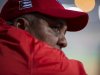 Lima 2019. Sin consuelo y sin gloria, Cuba cae en béisbol panamericano.