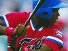 Linares y Dihigo, al Salón de la Fama del Béisbol Mundial