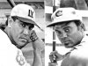 Listado de talentos del béisbol cubano. La lista del futuro.