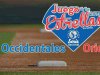 Listos equipos para juego de las estrellas del Béisbol Cubano