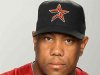 Liván ya tiene trabajo con los Bravos