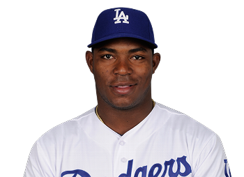 Llega la hora para Yasiel Puig: se convierte en superestrella?