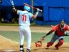 La lluvia no dejó jugar el sexto partido de la final de béisbol cubano