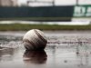 La lluvia se interpone otra vez en el camino de los Leadores