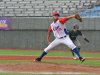 La lluvia se interpuso en Mundial Sub-23 de Beisbol.