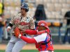 Una lluvia para la pelota cubana