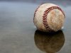 La lluvia pospone choque inaugural entre Las Tunas y Camagüey