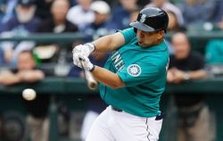 Los 100 jonrones de Kendrys