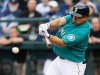 Los 100 jonrones de Kendrys