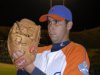 Los Gallos enfrentarán a Industriales