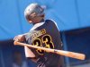 Los indios barren a los campeones.