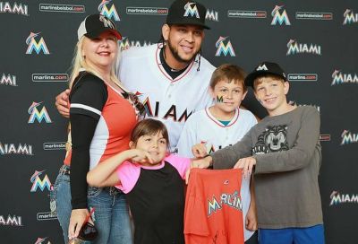 Los Marlins entran en calor