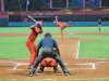 Los Sub-23 se roban la escena del bisbol en Cuba
