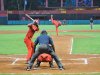 Los Sub-23 se roban la escena del béisbol en Cuba