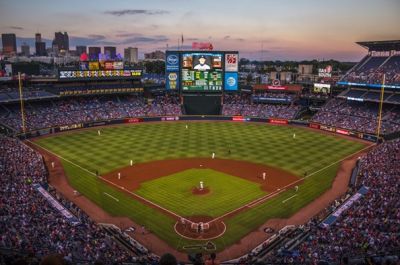 Lourdes Gurriel Jr. ya est� en Arizona y acelera su vuelta a la MLB.