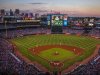 Lourdes Gurriel Jr. ya est� en Arizona y acelera su vuelta a la MLB.