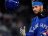 Lourdes Gurriel Jr. tiene un 2019 espectacular frente a l.