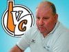 Luis César Valdés: “No nos temblará la mano con la disciplina en Villa Clara”