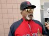 Luis Tiant ahora tiene otra oportunidad de entrar al Saln de la Fama.