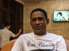 Luis Ulacia: 'Depende de nosotros levantar el béisbol cubano'
