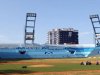 El lunes se sabrá el director del equipo cubano vs. el Tampa Bay Rays