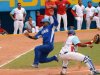 Maikel Folch y Yorlián rescatan a Tigres en béisbol de Cuba.