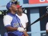Malleta y Bell retarán a Despaigne en derby de jonrones