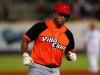 Manager cubano explica derrota ante México en Serie del Caribe