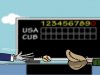 El manager secreto del team Cuba