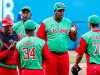 Manager tunero decepcionado por tercer revés en final de béisbol Cuba.