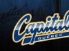 Manduley pega par de hits en victoria de Capitales