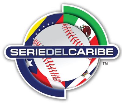 Mantendrn formato de la Serie del Caribe