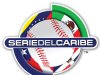 Mantendrn formato de la Serie del Caribe