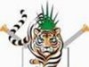 Mantiene Tigres racha victoriosa en Serie Nacional de Béisbol