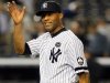 Mariano Rivera: de jugar descalzo en Panamá a Cooperstown.