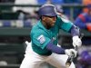 Marineros envan a Guillermo Heredia a Triple-A.