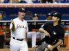 Los Marlins aseguran que lo peor qued atrs