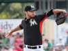 Los Marlins caen ante Cardenales y Mets
