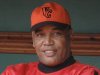 Los Marlins confirmarían hoy la firma de los hijos de Víctor Mesa.