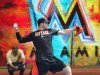 Los Marlins extienden oferta millonaria al cubano Fernández