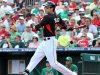 Los Marlins pactan con Yelich por $49.5 millones