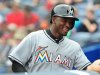 Marlins pierden a Hechavarra el fin de semana