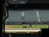 De martes prometedor a más enredo en MLB.