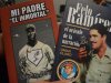 Martín Dihigo y Felo Ramírez: memorias de dos grandes del béisbol.