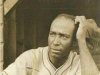 Martín Dihigo. La grandeza de un hombre