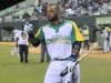 Martínez y Canó impulsan a Estrellas a la final