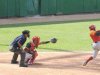 Matanzas toma ventaja en semifinal de béisbol