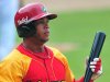 Matanceridad, béisbol y orgullo nacional