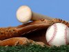 Matanzas abrió ganando en compromiso con Industriales.